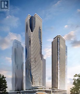 3611 - 28 INTERCHANGE WAY