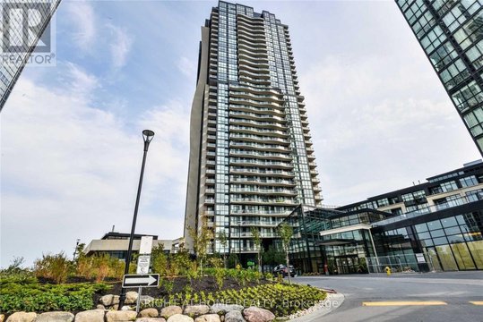 2606 - 2900 HIGHWAY 7 ROAD