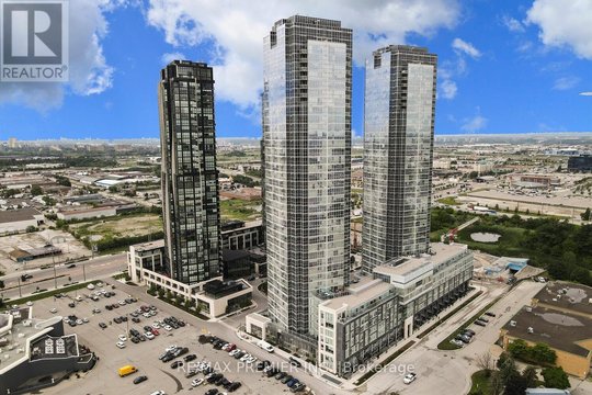 1406 - 2908 HIGHWAY 7 ROAD