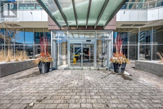 3202 - 2916 HIGHWAY 7 ROAD