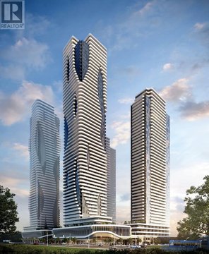 3501 - 8 INTERCHANGE WAY