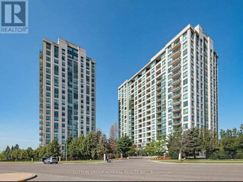 408 - 88 PROMENADE CIRCLE