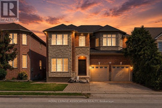 156 MARIA ANTONIA ROAD