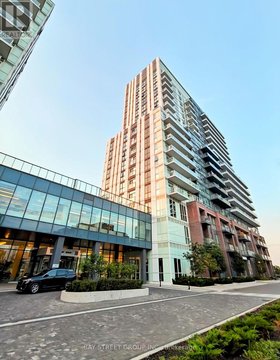 1708 - 38 HONEYCRISP CRESCENT