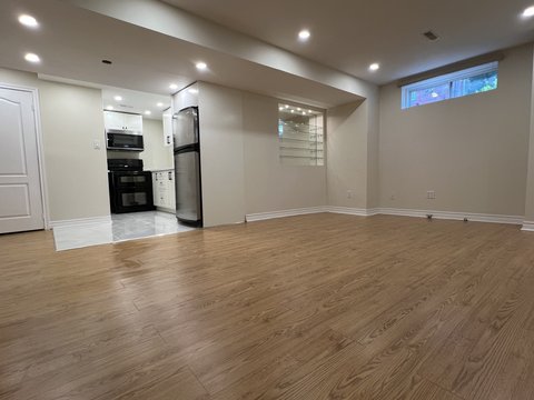 33 Mira Vista Place