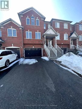 15 PIKAKE COURT