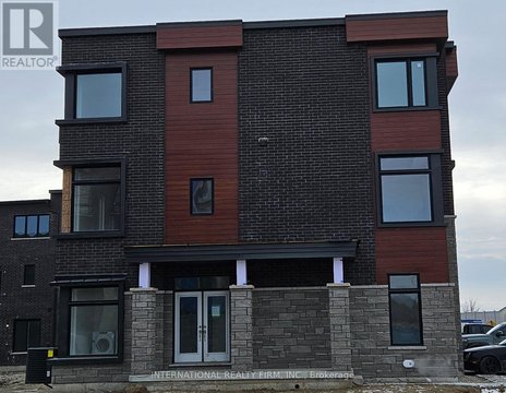 146 WASCANA ROAD