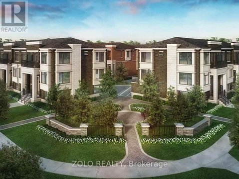 LOT99 MARC SANTI BOULEVARD