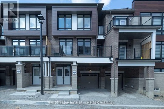 24 ELSINORE STREET