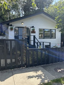 1509 Brooke Street