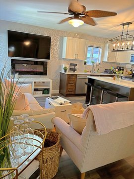 2096 Longspur Drive