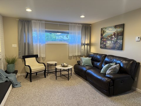 4394 Greenlea Place