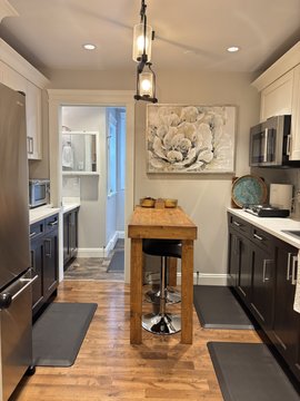 2096 Longspur Drive