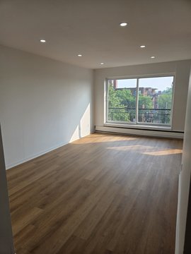 250 Boulevard Alexis-Nihon