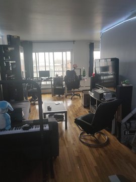 2370 Rue Gold
