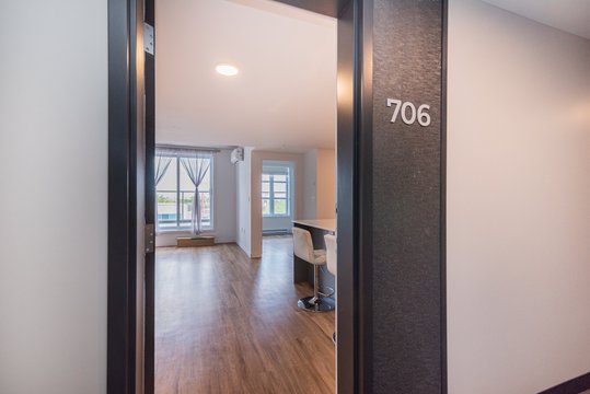 5250 Boulevard Henri Bourassa Ouest
