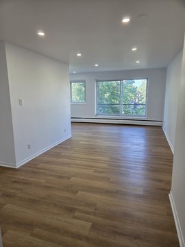 250 Boulevard Alexis-Nihon