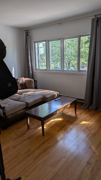 1185 Rue Elizabeth