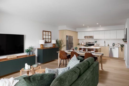 3567 Carrington Road