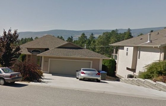 3306 Merlot Court