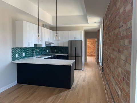 Rentals Ca Whitchurch Stouffville Apartments Condos And Houses For Rent