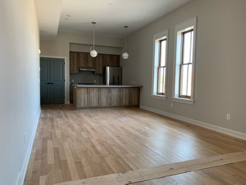 Rentals Ca Whitchurch Stouffville Apartments Condos And Houses For Rent