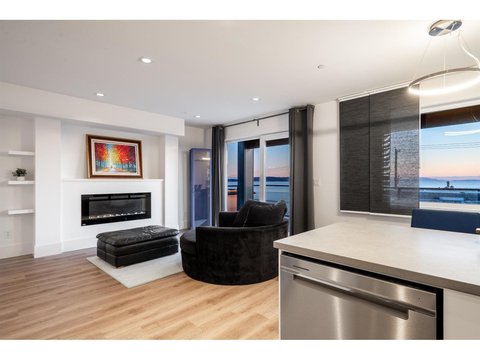 suite 15310 VICTORIA