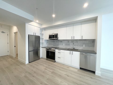 1456 Johnston Road