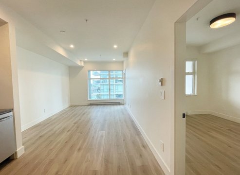 1456 Johnston Road