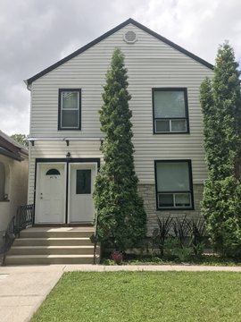 517 Langevin Street