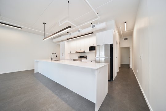 127 Bannatyne Avenue
