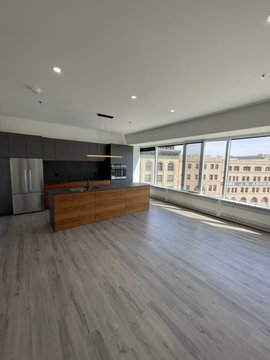 433 Main Street