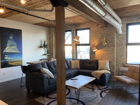 139 Market Avenue