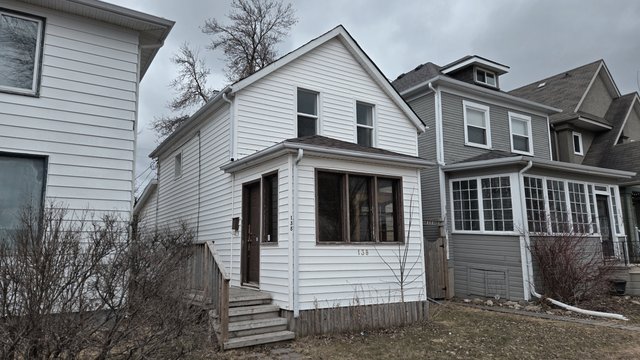 138 Arnold Avenue