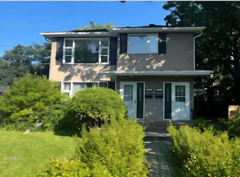 151 Academy Road