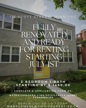 115 Scott Street