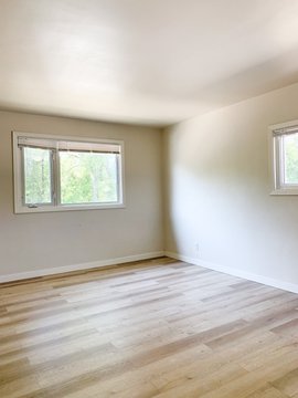 424 Rue Valade