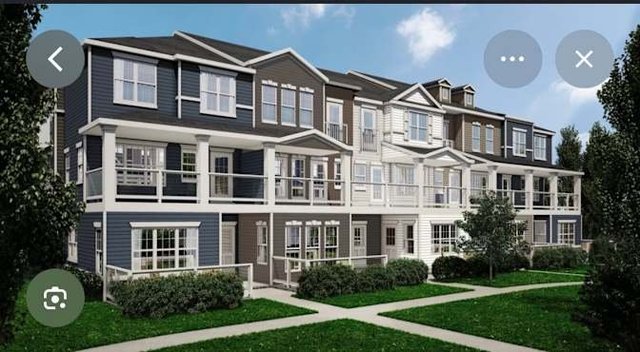 Eaglewood Drive