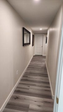 273 Lake Village Road