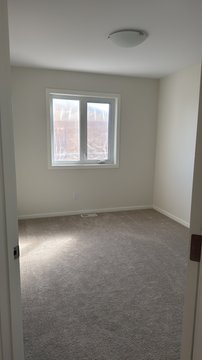 200 Moonlight Bay