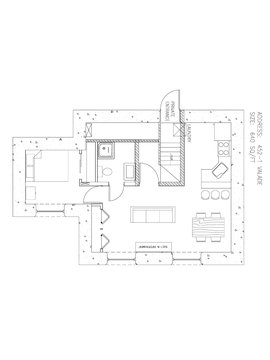 452 Rue Valade