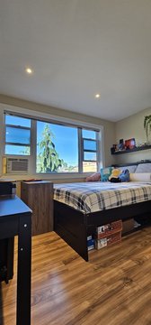 451 Caledonia Road