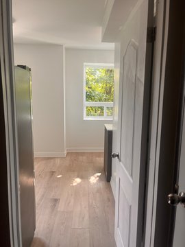 266 Glenholme Avenue
