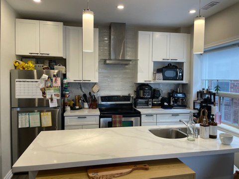 187 Northcliffe Boulevard